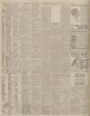 Shields Daily Gazette Friday 24 October 1902 Page 4