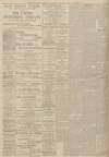 Shields Daily Gazette Monday 27 October 1902 Page 2