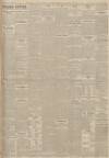 Shields Daily Gazette Monday 27 October 1902 Page 3