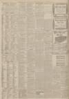 Shields Daily Gazette Tuesday 28 October 1902 Page 4