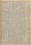 Shields Daily Gazette Wednesday 29 October 1902 Page 3