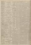 Shields Daily Gazette Wednesday 05 November 1902 Page 2