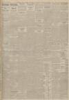 Shields Daily Gazette Wednesday 05 November 1902 Page 3