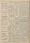 Shields Daily Gazette Monday 01 December 1902 Page 2