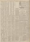 Shields Daily Gazette Monday 01 December 1902 Page 4