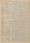 Shields Daily Gazette Friday 02 January 1903 Page 2