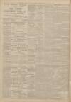 Shields Daily Gazette Tuesday 06 January 1903 Page 2