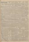 Shields Daily Gazette Tuesday 06 January 1903 Page 3