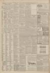 Shields Daily Gazette Tuesday 06 January 1903 Page 4