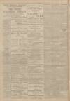 Shields Daily Gazette Thursday 08 January 1903 Page 2