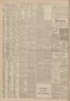Shields Daily Gazette Thursday 08 January 1903 Page 4