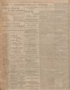 Shields Daily Gazette Friday 09 January 1903 Page 2