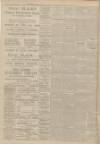 Shields Daily Gazette Monday 12 January 1903 Page 2