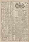 Shields Daily Gazette Monday 12 January 1903 Page 4