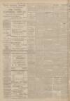 Shields Daily Gazette Wednesday 14 January 1903 Page 2