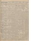 Shields Daily Gazette Wednesday 14 January 1903 Page 3