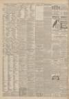 Shields Daily Gazette Wednesday 14 January 1903 Page 4