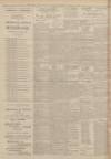 Shields Daily Gazette Thursday 15 January 1903 Page 2