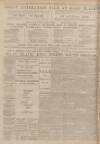 Shields Daily Gazette Thursday 15 January 1903 Page 4