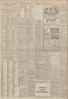 Shields Daily Gazette Thursday 15 January 1903 Page 6