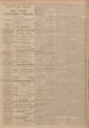 Shields Daily Gazette Wednesday 21 January 1903 Page 2