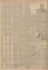 Shields Daily Gazette Wednesday 21 January 1903 Page 4