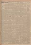 Shields Daily Gazette Monday 02 March 1903 Page 3