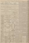 Shields Daily Gazette Wednesday 01 April 1903 Page 2