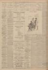Shields Daily Gazette Saturday 23 May 1903 Page 2