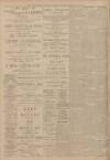 Shields Daily Gazette Saturday 23 May 1903 Page 4