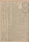 Shields Daily Gazette Monday 01 June 1903 Page 4