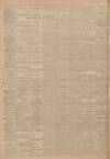 Shields Daily Gazette Friday 03 July 1903 Page 2