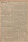 Shields Daily Gazette Friday 03 July 1903 Page 3