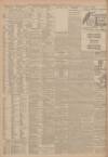 Shields Daily Gazette Friday 03 July 1903 Page 4