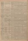 Shields Daily Gazette Wednesday 08 July 1903 Page 2