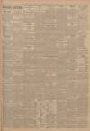 Shields Daily Gazette Wednesday 08 July 1903 Page 3