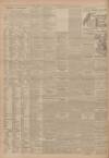 Shields Daily Gazette Wednesday 08 July 1903 Page 4