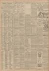 Shields Daily Gazette Friday 10 July 1903 Page 4