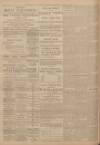 Shields Daily Gazette Thursday 01 October 1903 Page 2