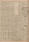 Shields Daily Gazette Thursday 01 October 1903 Page 4