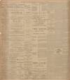 Shields Daily Gazette Friday 22 April 1904 Page 2