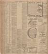 Shields Daily Gazette Friday 22 April 1904 Page 4