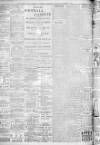 Shields Daily Gazette Saturday 17 September 1904 Page 2