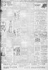 Shields Daily Gazette Saturday 17 September 1904 Page 3