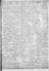 Shields Daily Gazette Saturday 17 September 1904 Page 4