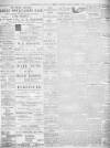 Shields Daily Gazette Tuesday 01 November 1904 Page 1
