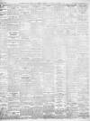 Shields Daily Gazette Tuesday 01 November 1904 Page 4