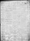 Shields Daily Gazette Tuesday 03 January 1905 Page 2