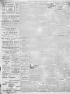 Shields Daily Gazette Wednesday 04 January 1905 Page 2
