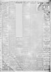 Shields Daily Gazette Wednesday 04 January 1905 Page 4